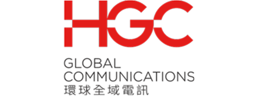 HGC環(huán)球全域電訊